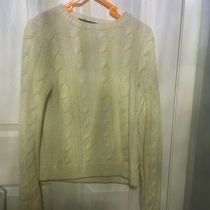 Mix and match! 2/$10 must create own bundle for deal!